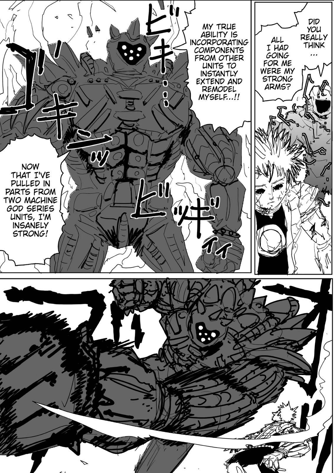 Page 26 of Chapter 141