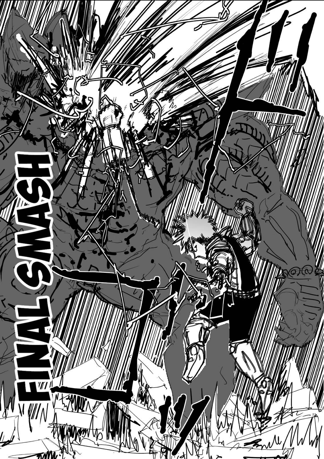 Page 28 of Chapter 141