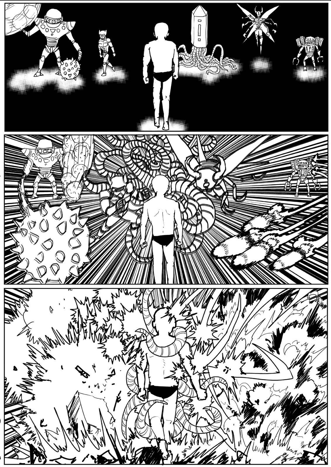 Page 31 of Chapter 141