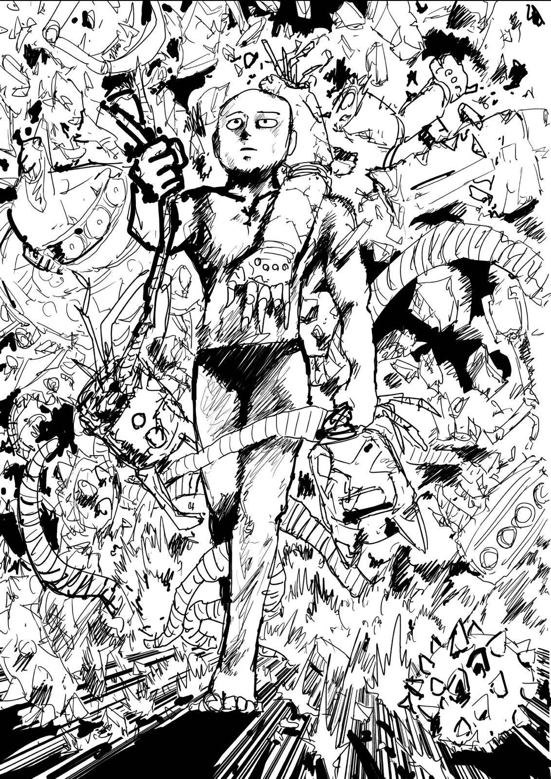 Page 32 of Chapter 141