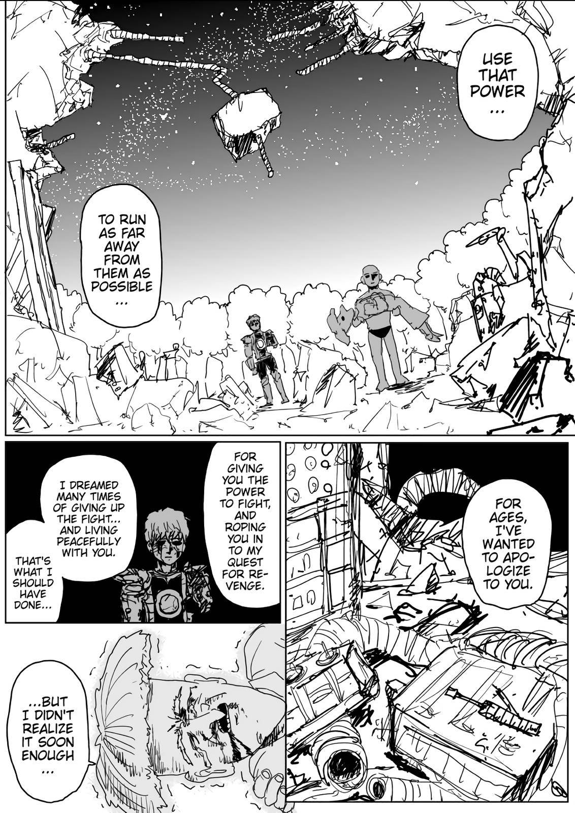 Page 35 of Chapter 141