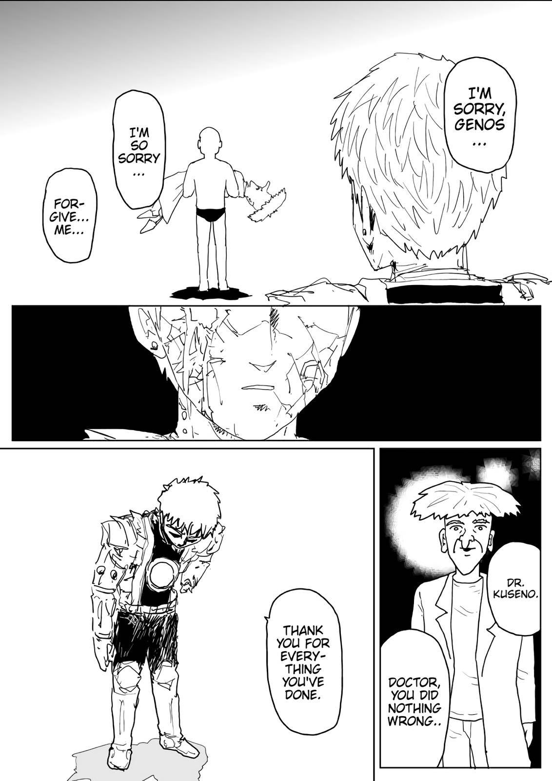 Page 36 of Chapter 141
