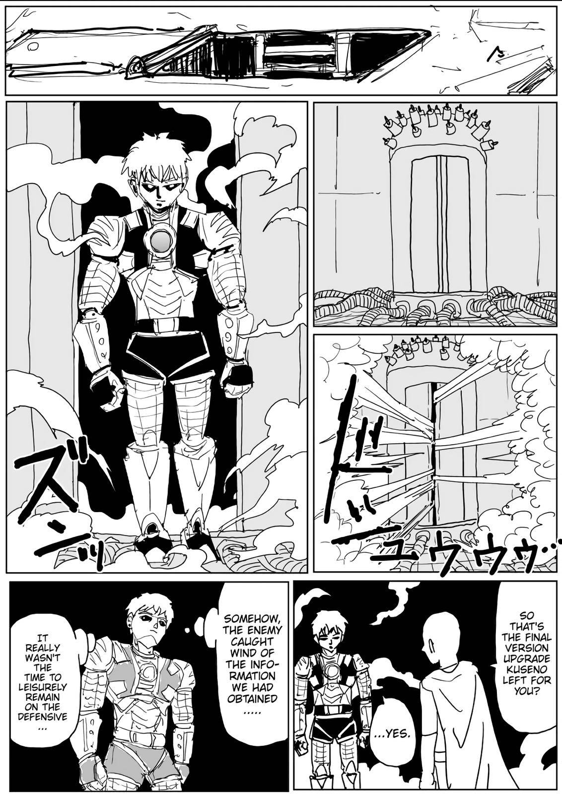 Page 37 of Chapter 141