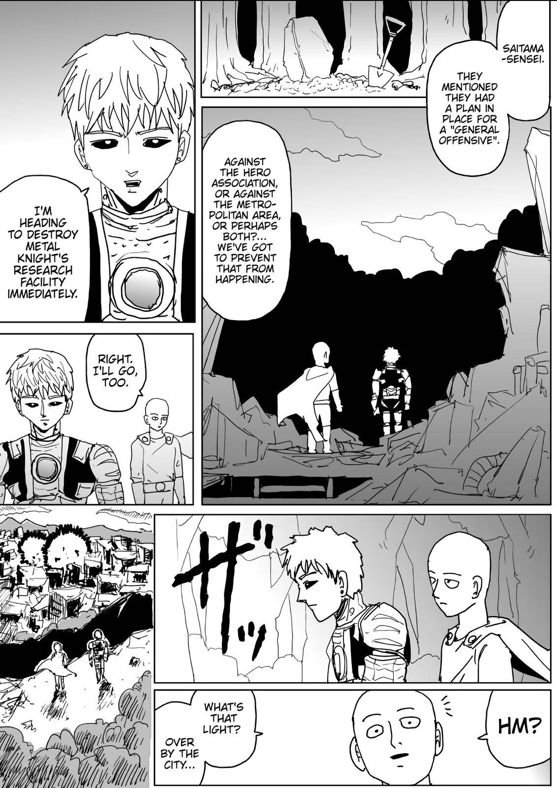 Page 38 of Chapter 141