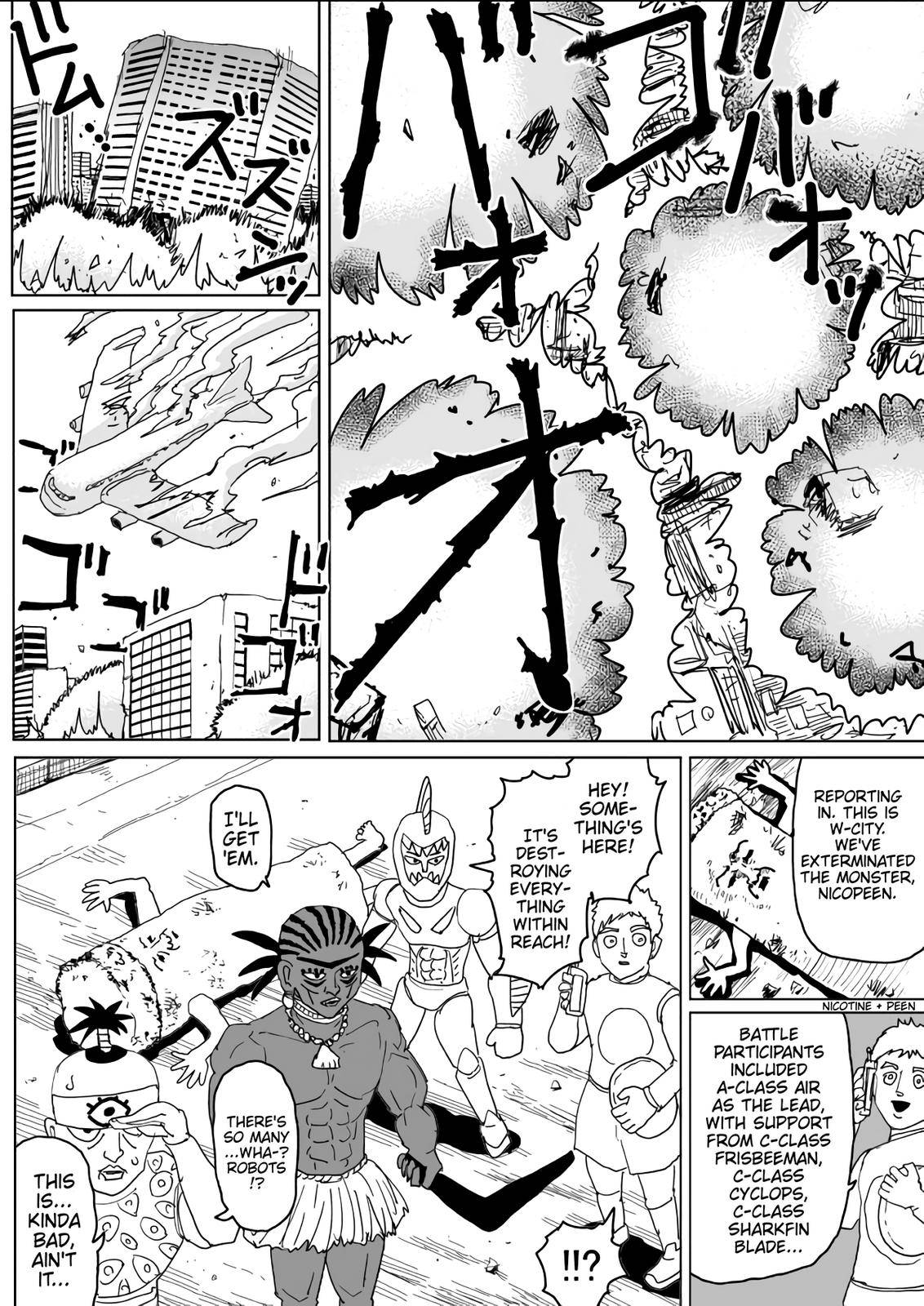 Page 39 of Chapter 141