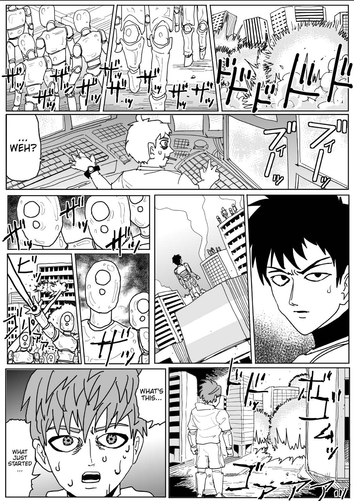 Page 40 of Chapter 141