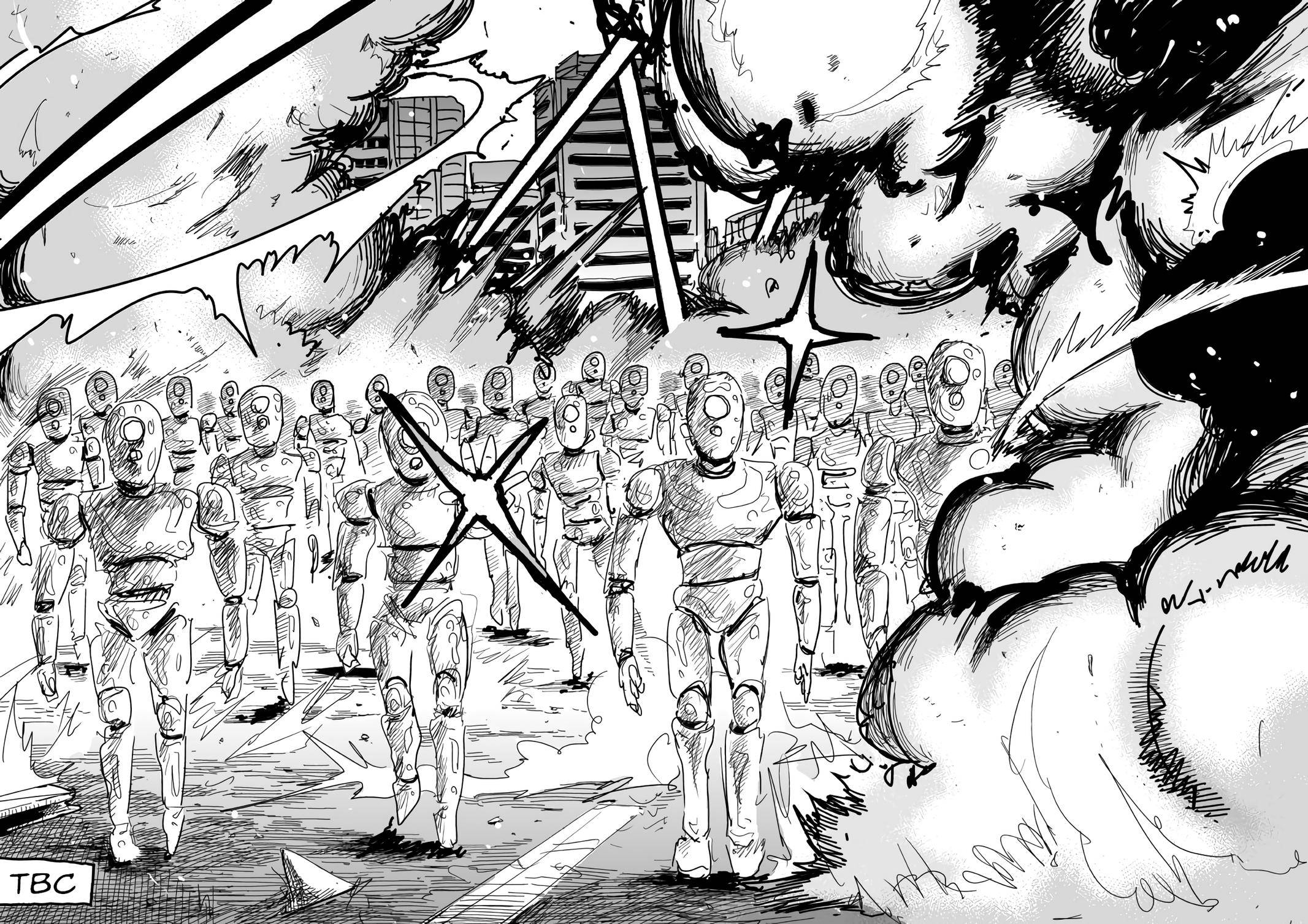 Page 41 of Chapter 141