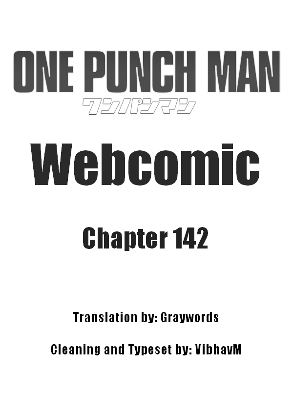 Page 1 of Chapter 142