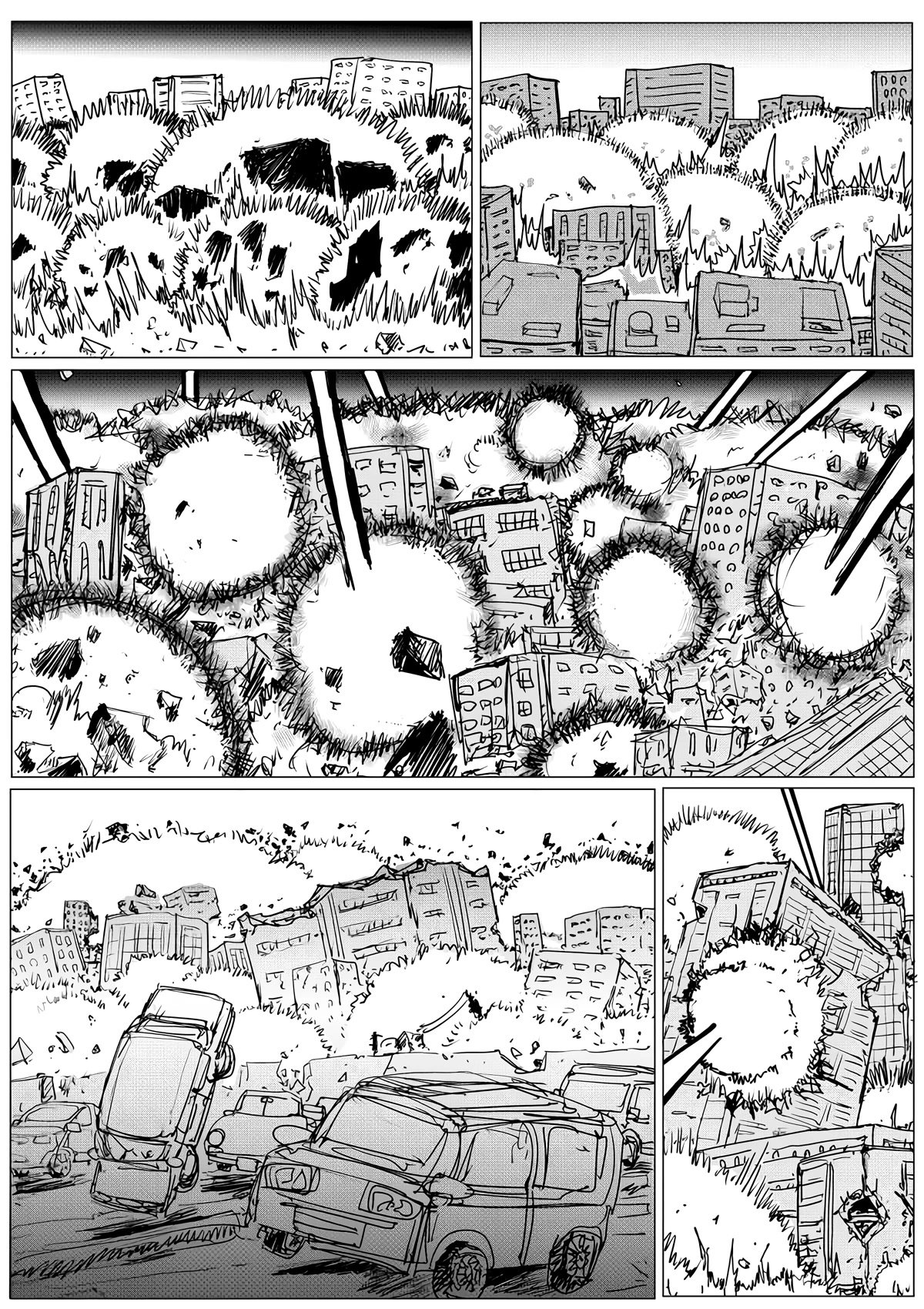 Page 4 of Chapter 142