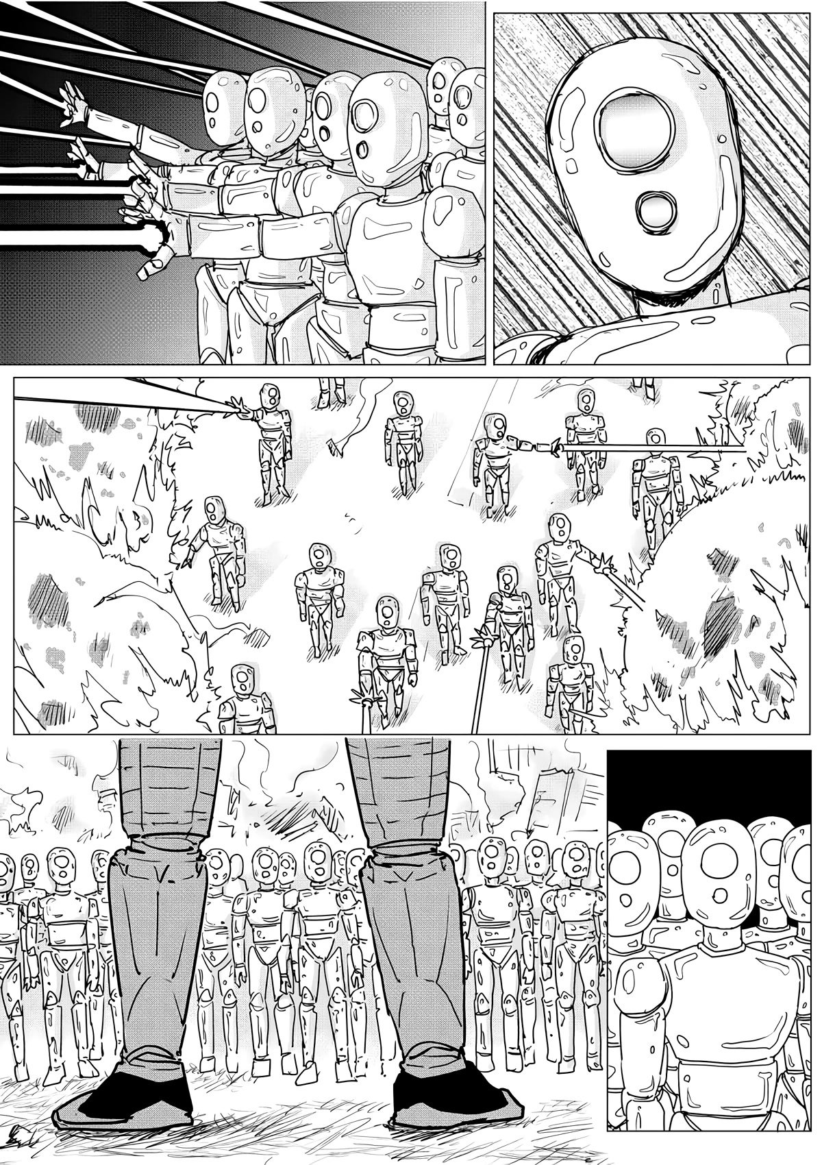 Page 5 of Chapter 142