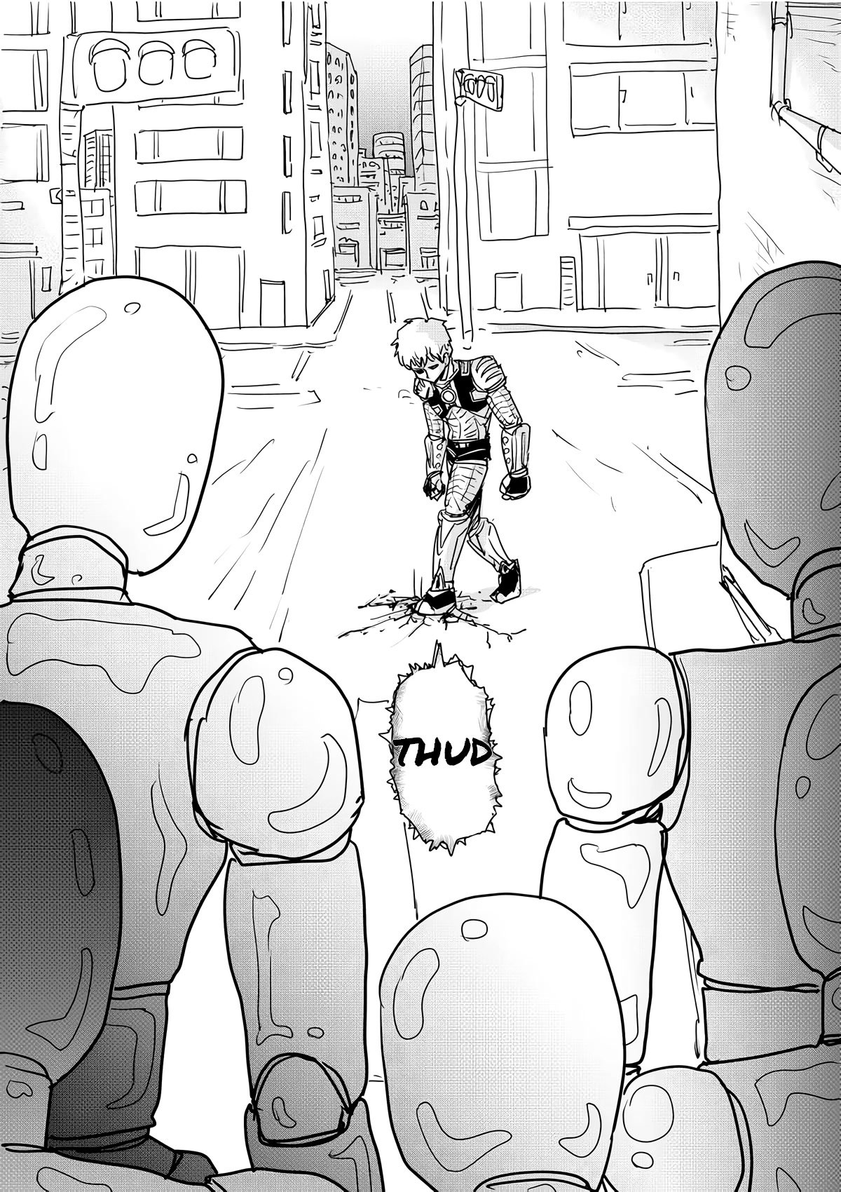 Page 6 of Chapter 142