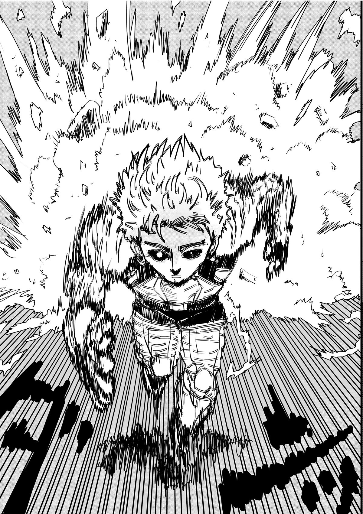 Page 7 of Chapter 142