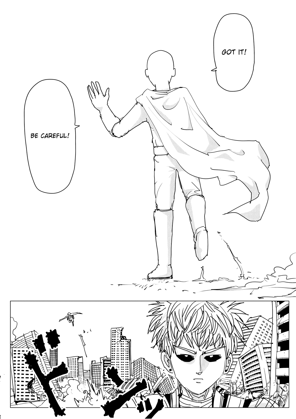 Page 14 of Chapter 142