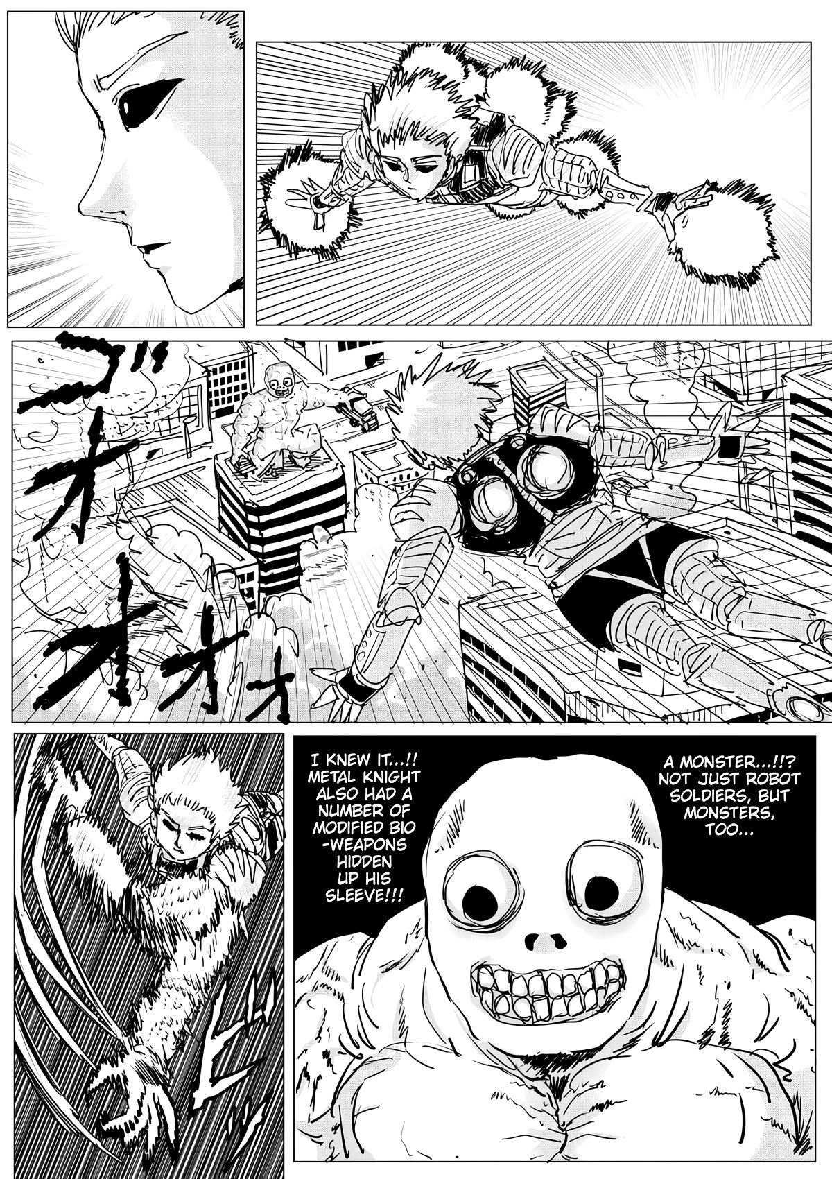 Page 16 of Chapter 142
