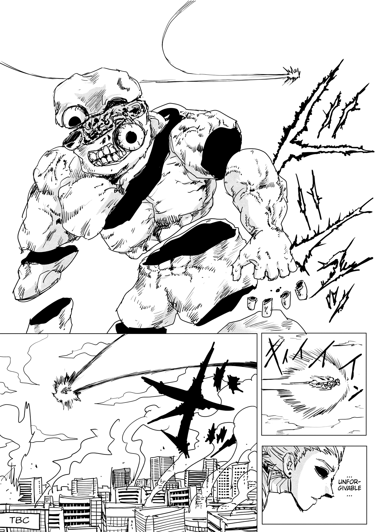 Page 17 of Chapter 142