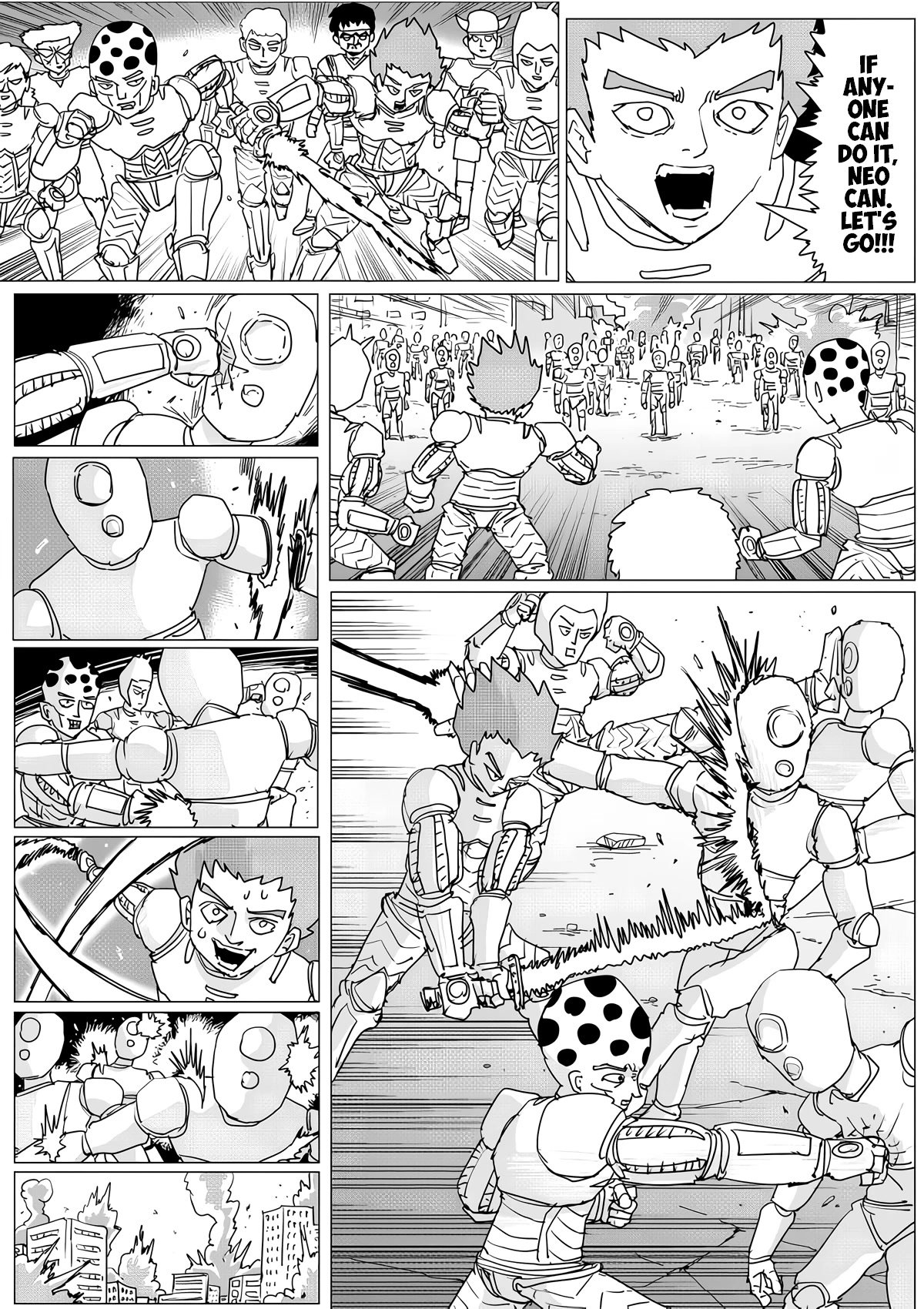 Page 9 of Chapter 143