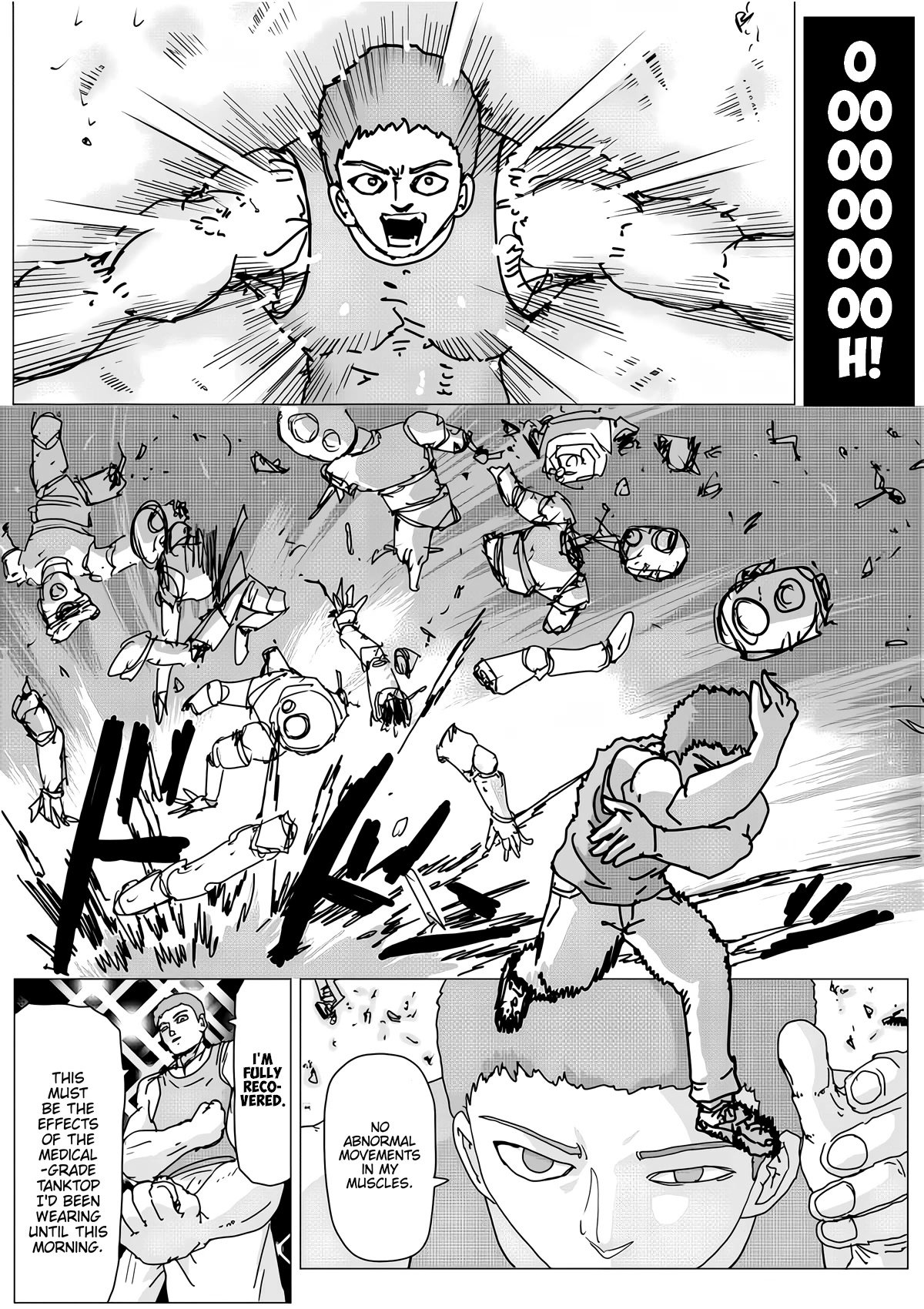 Page 10 of Chapter 143