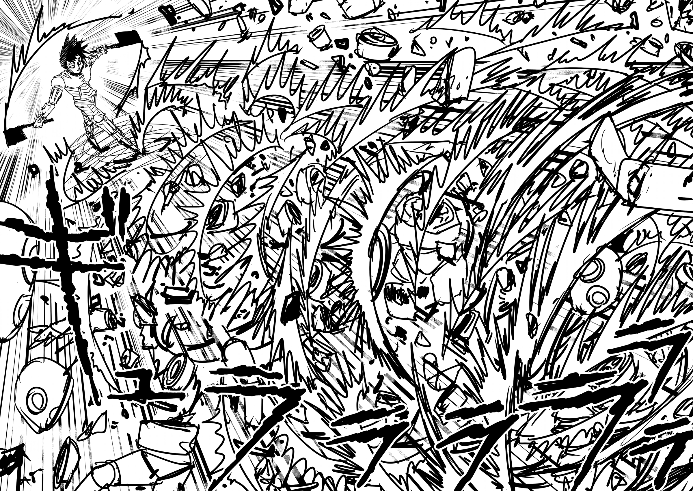 Page 18 of Chapter 143