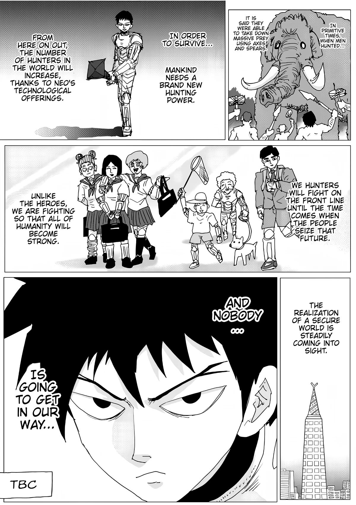 Page 20 of Chapter 143