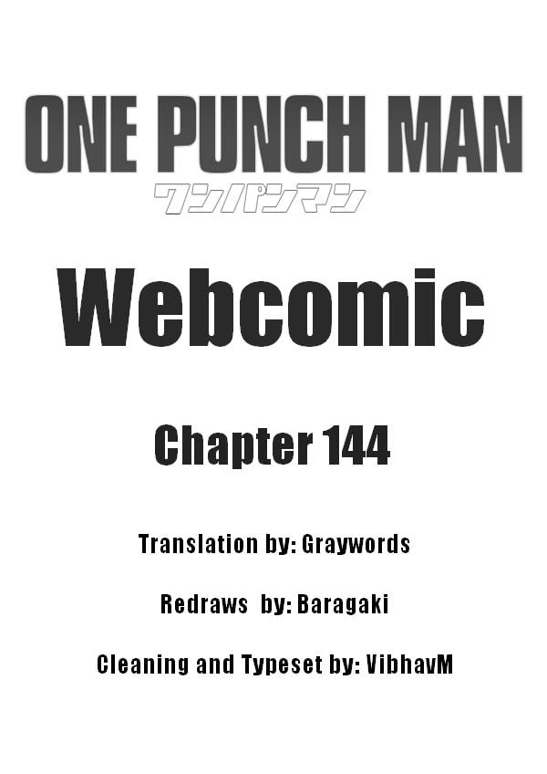 Page 1 of Chapter 144