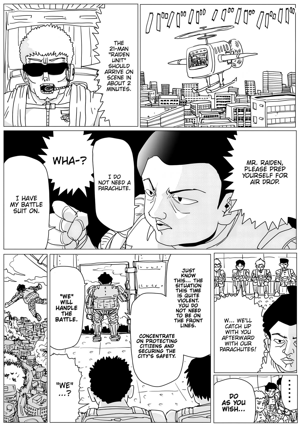 Page 2 of Chapter 144