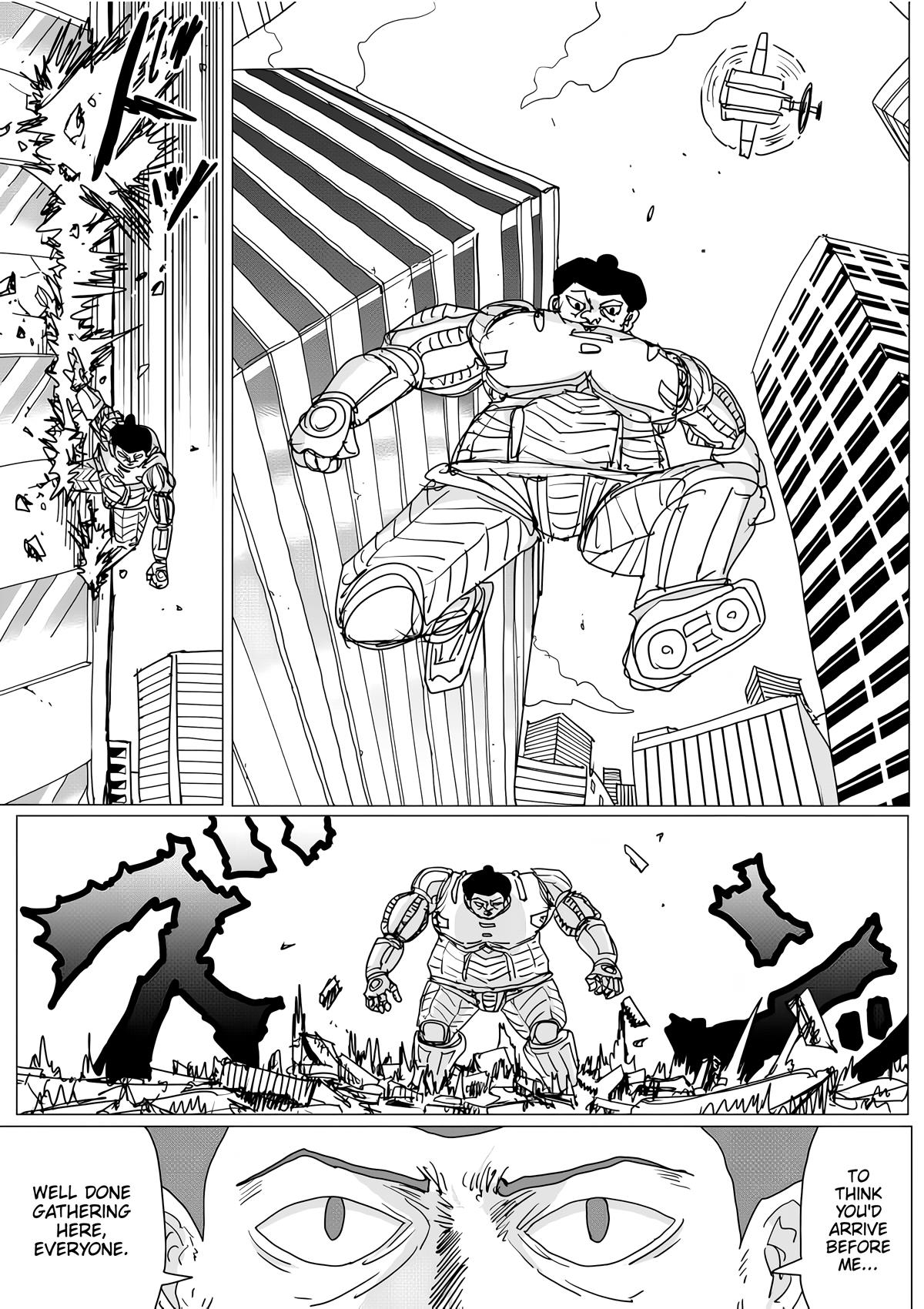 Page 3 of Chapter 144