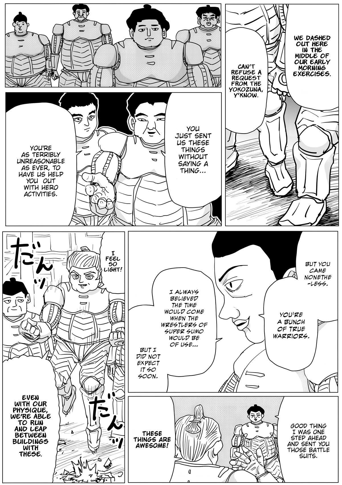 Page 4 of Chapter 144