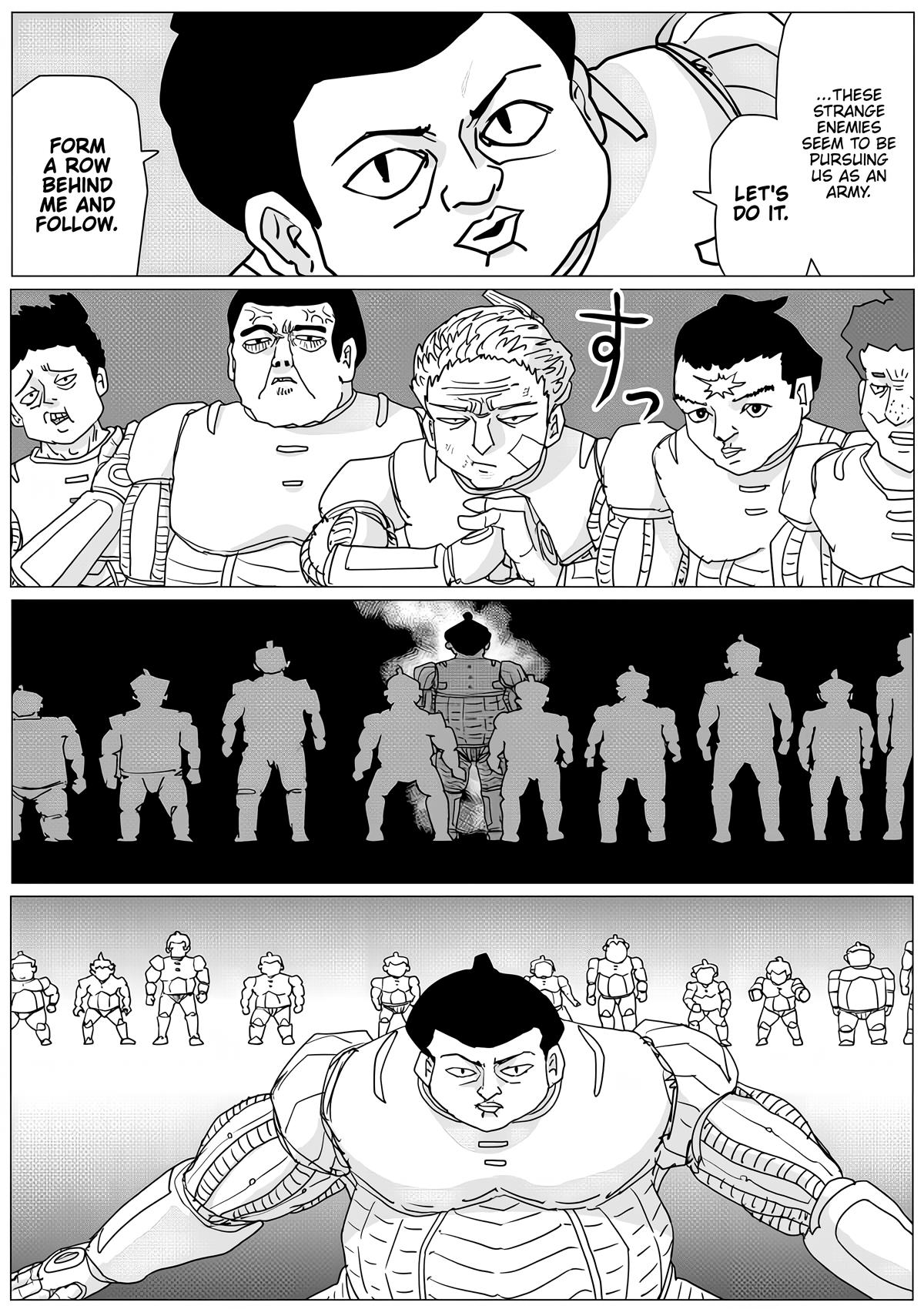 Page 5 of Chapter 144