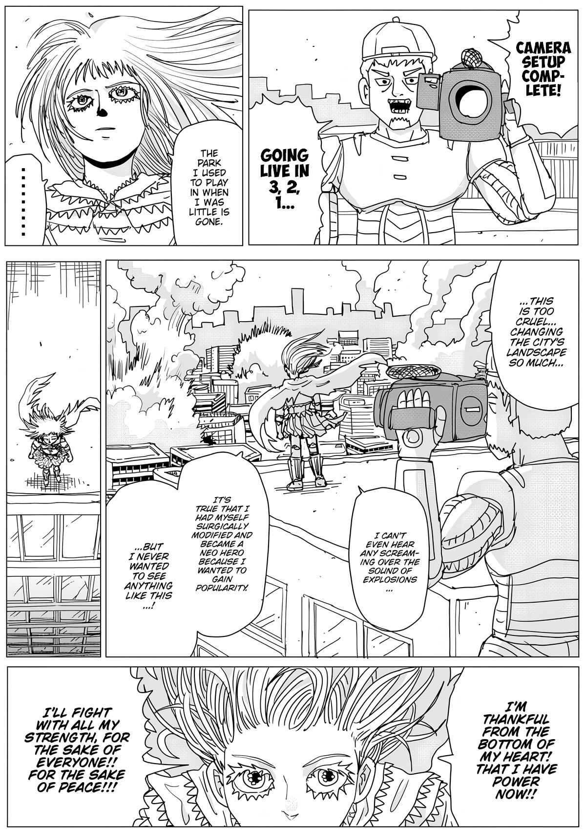 Page 9 of Chapter 144