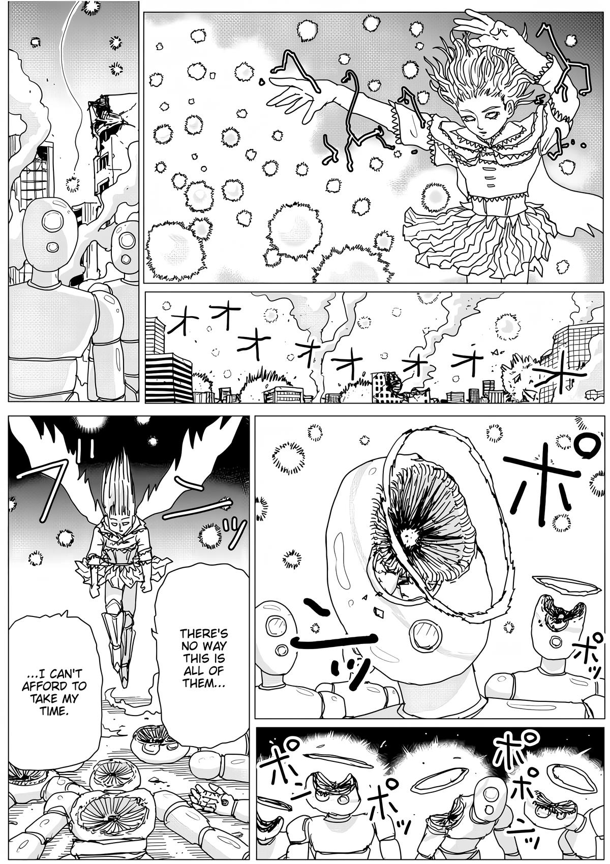Page 11 of Chapter 144