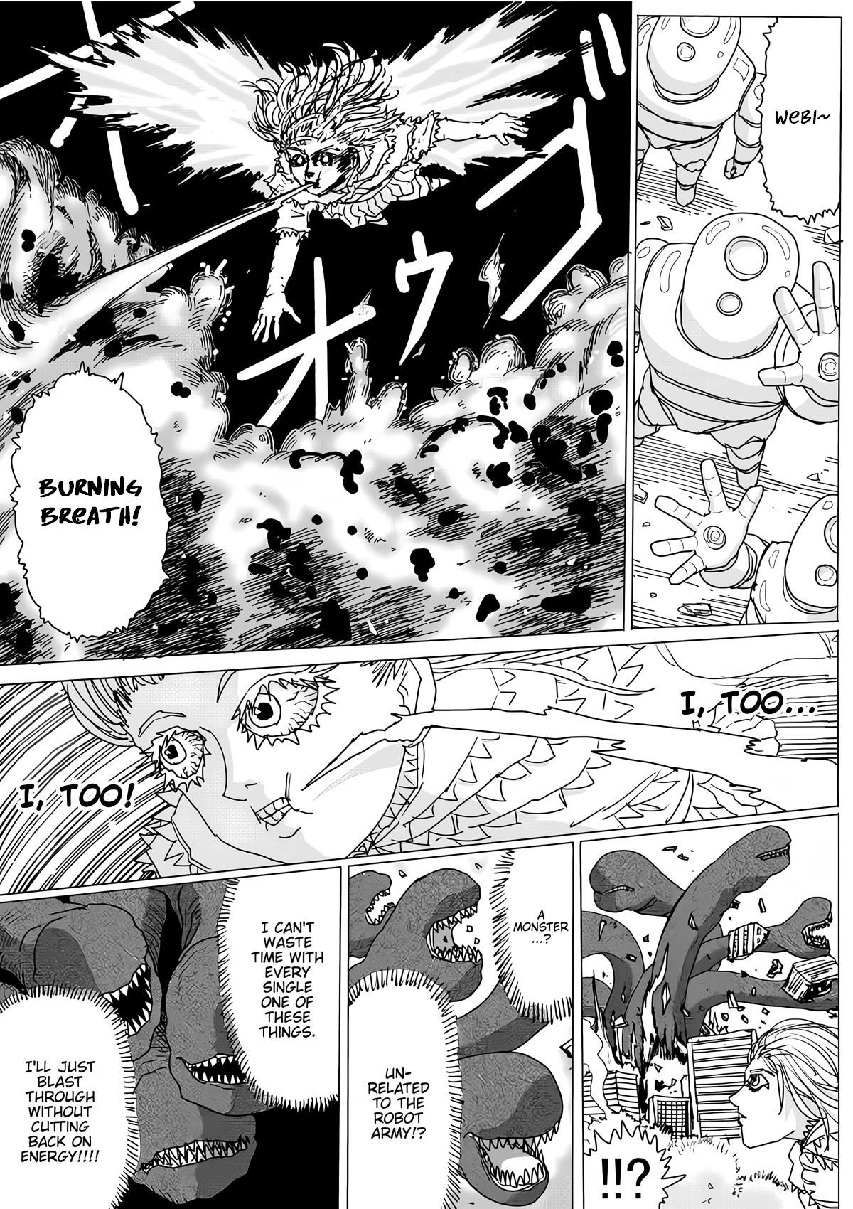 Page 14 of Chapter 144