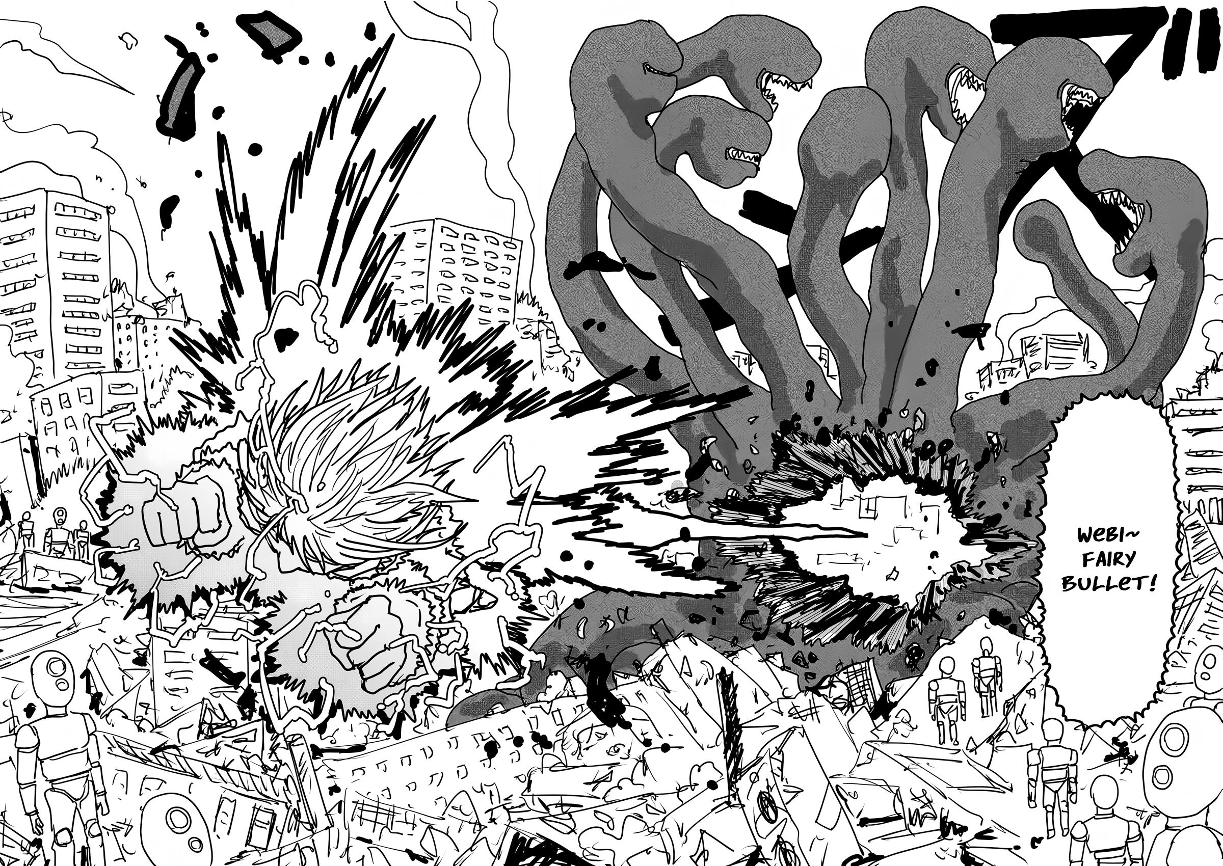 Page 15 of Chapter 144