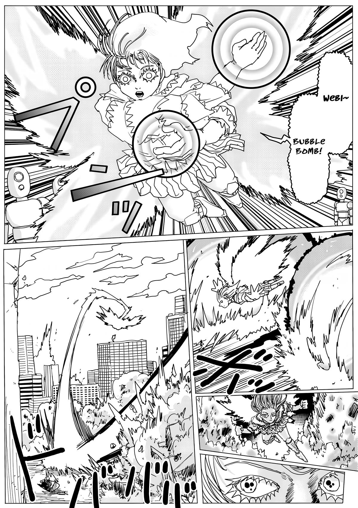 Page 16 of Chapter 144