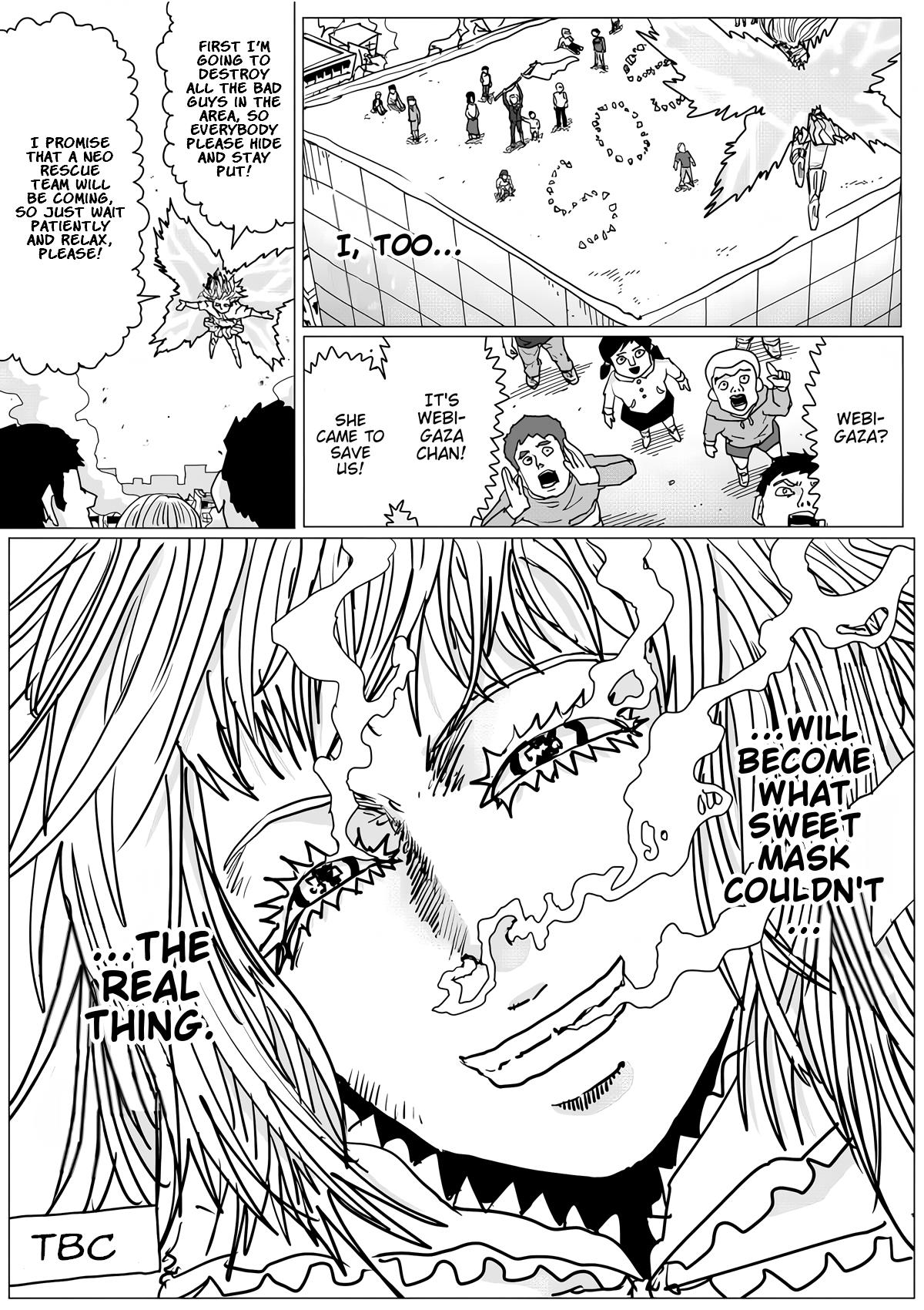 Page 17 of Chapter 144