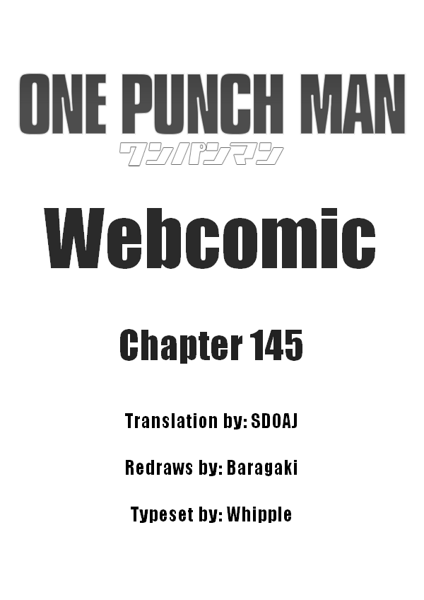 Page 1 of Chapter 145