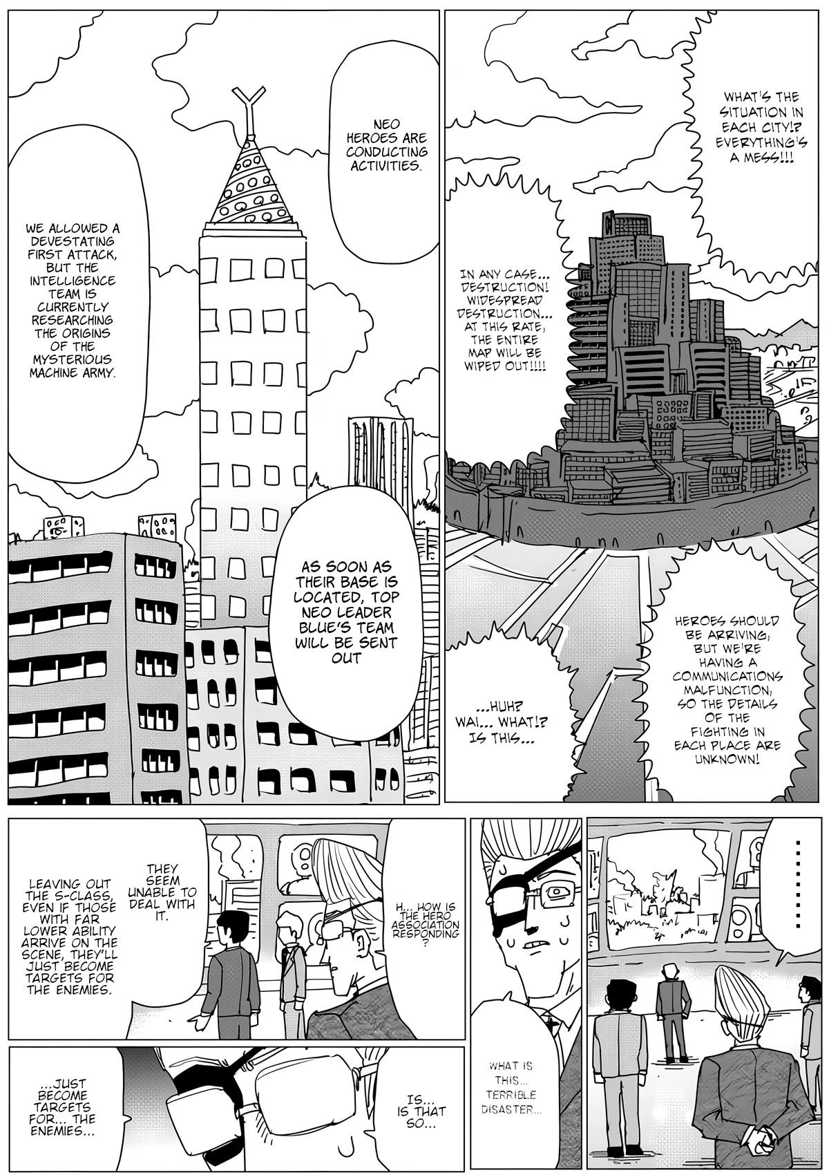 Page 2 of Chapter 145