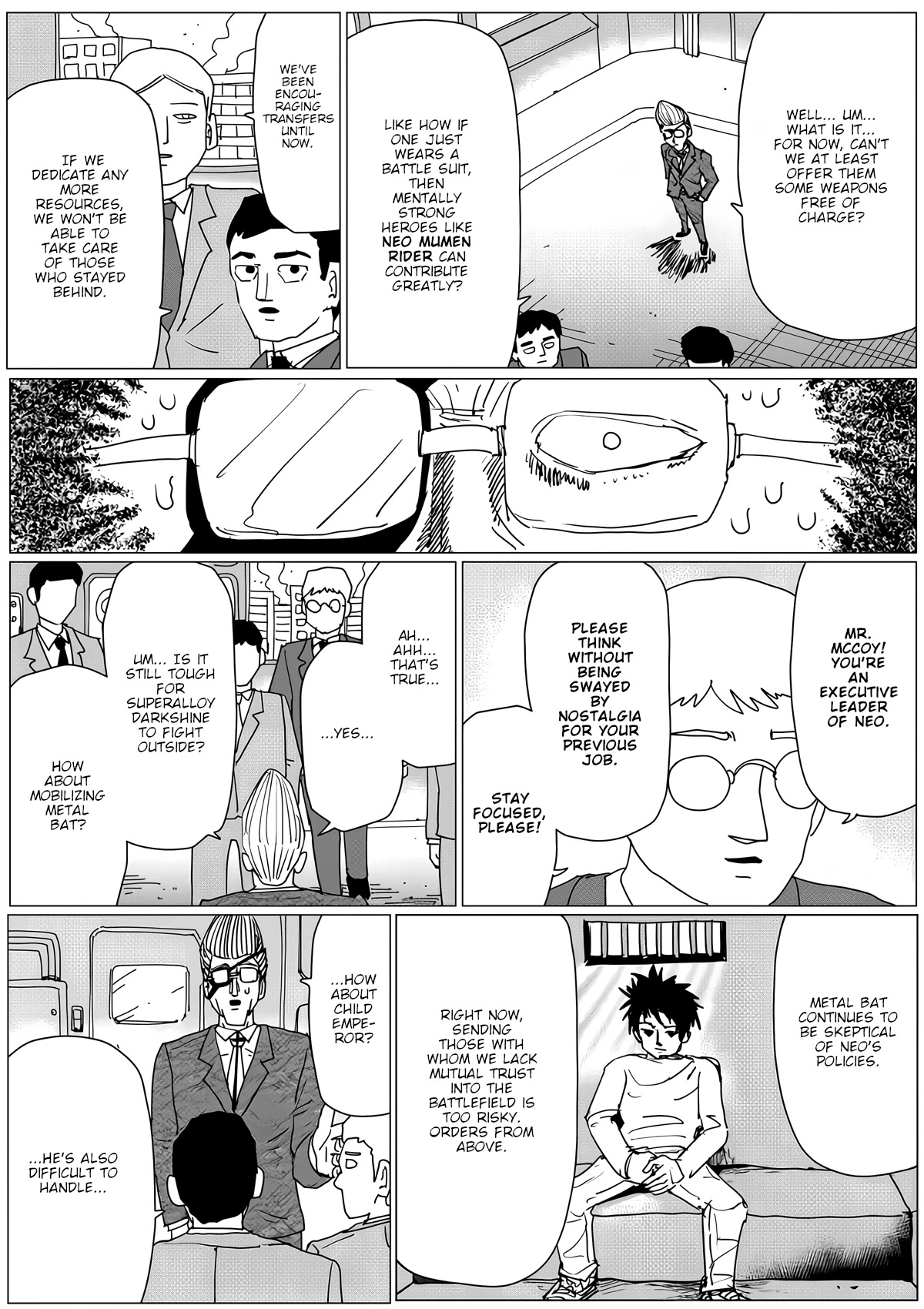 Page 3 of Chapter 145