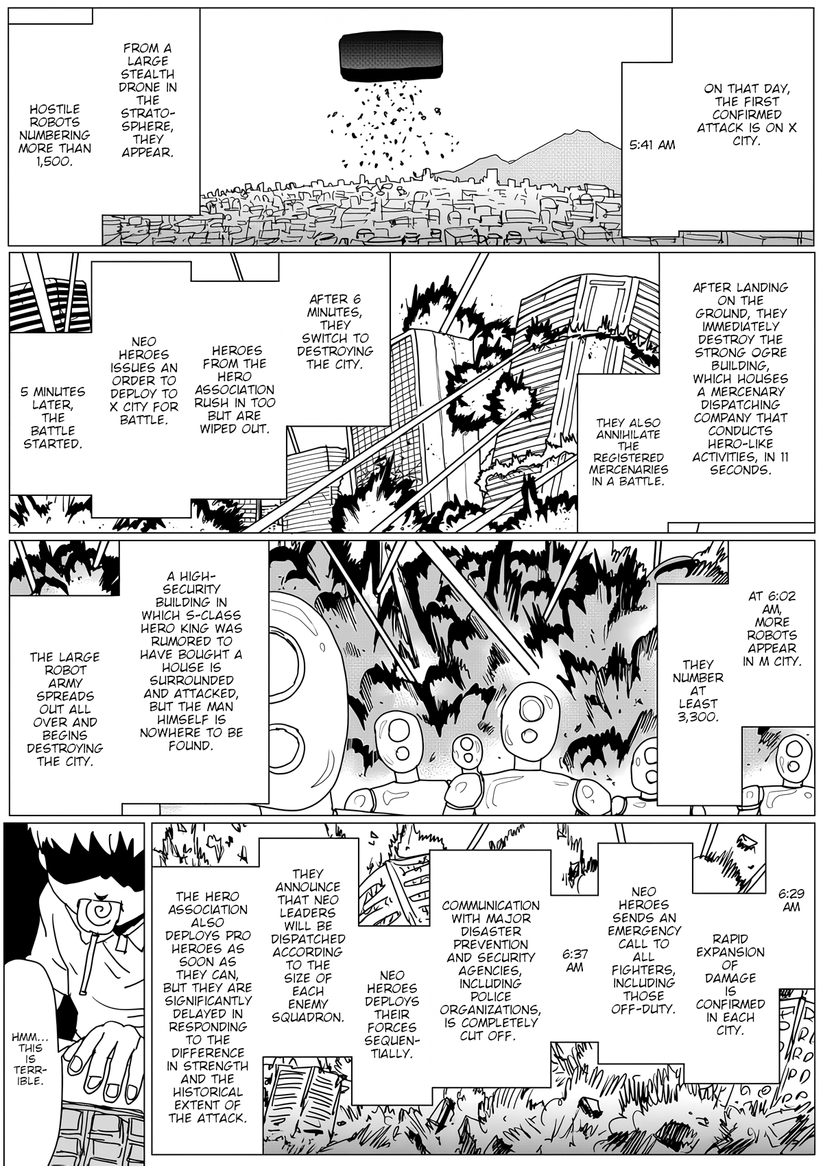 Page 4 of Chapter 145