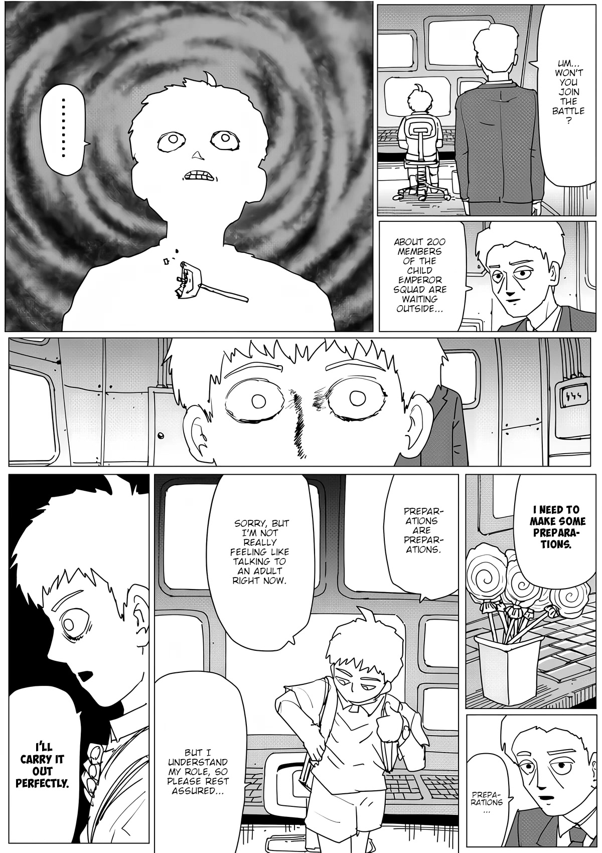 Page 6 of Chapter 145