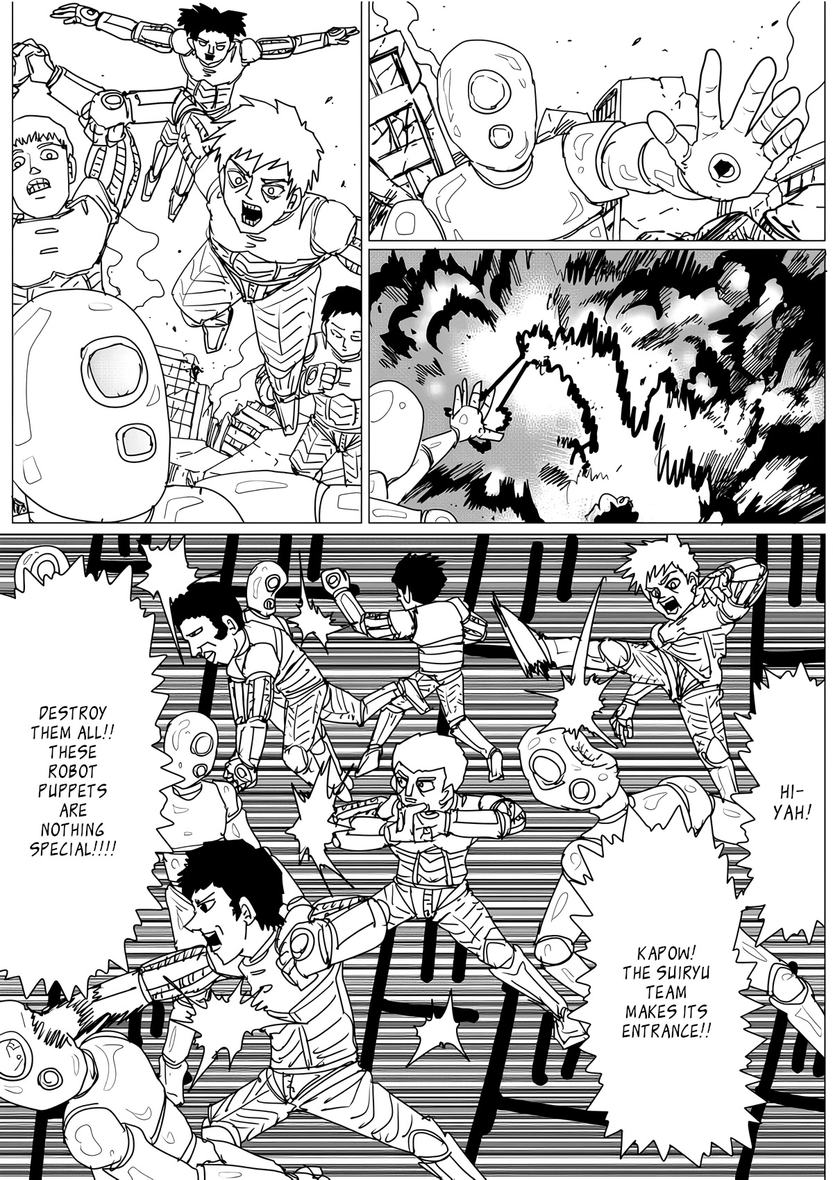 Page 7 of Chapter 145