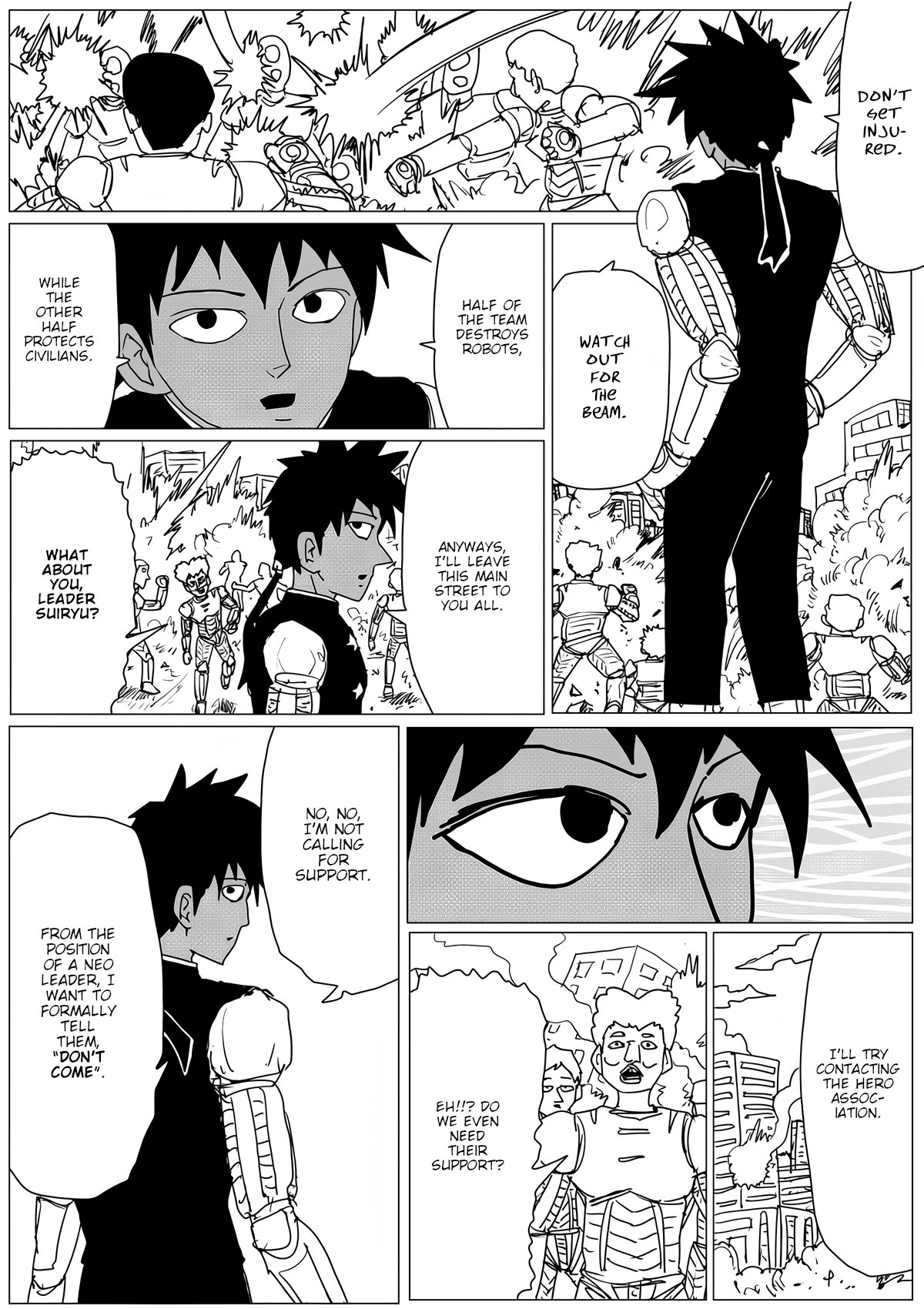Page 8 of Chapter 145