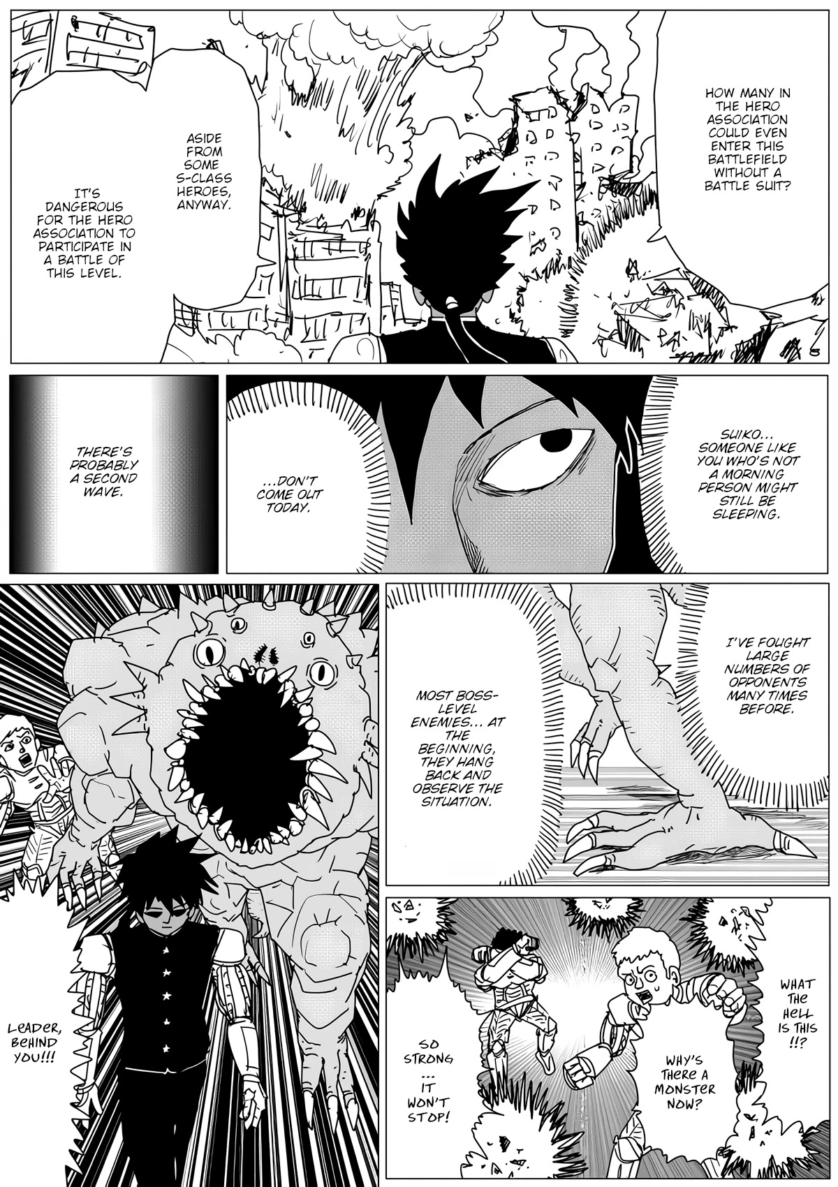 Page 9 of Chapter 145