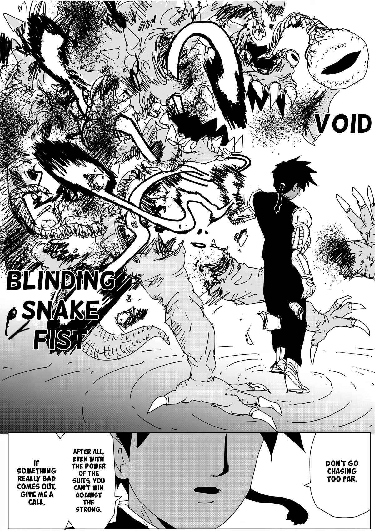 Page 10 of Chapter 145