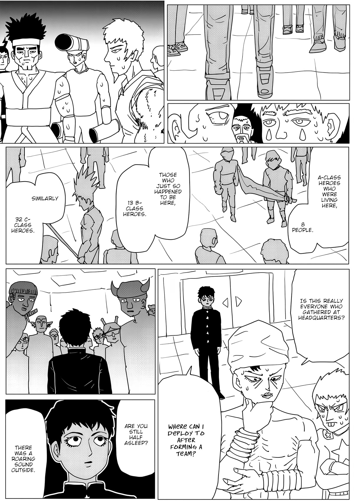 Page 13 of Chapter 145