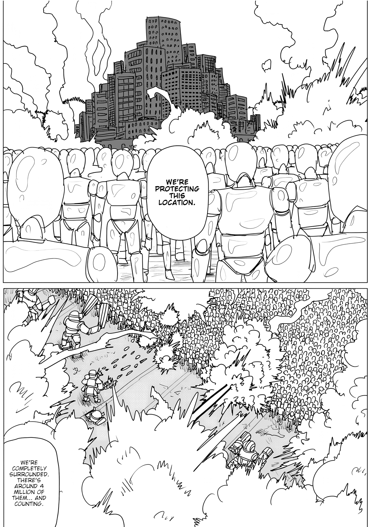 Page 14 of Chapter 145