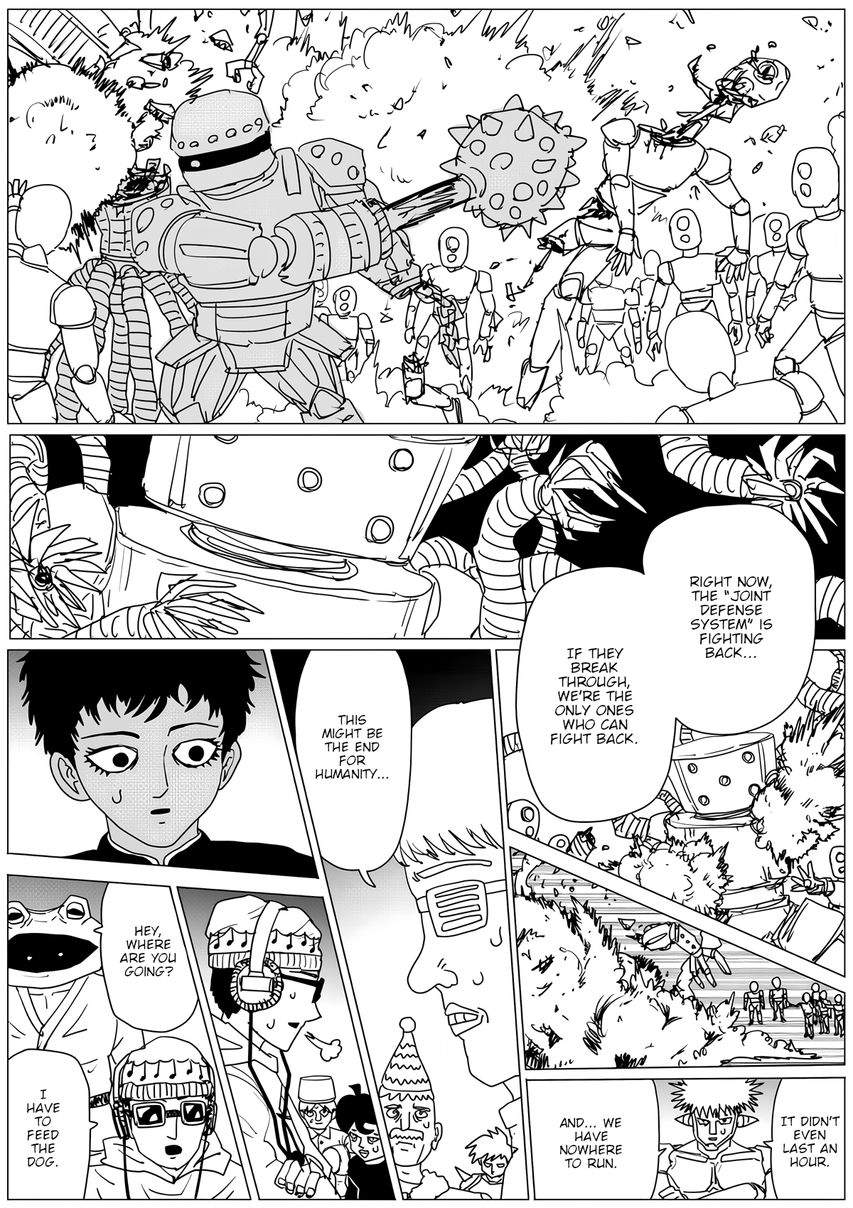 Page 15 of Chapter 145