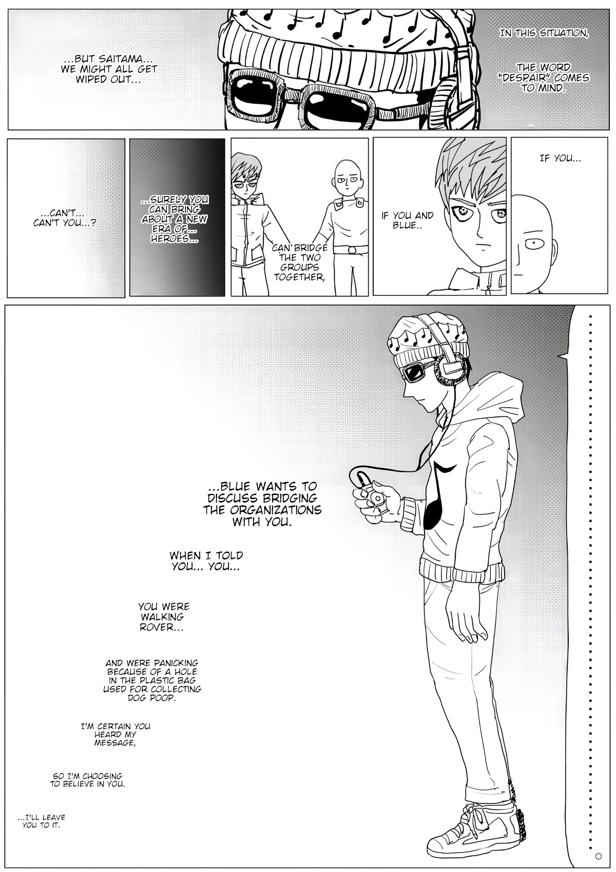 Page 17 of Chapter 145