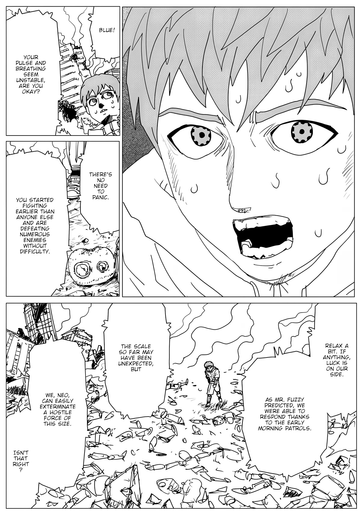 Page 18 of Chapter 145
