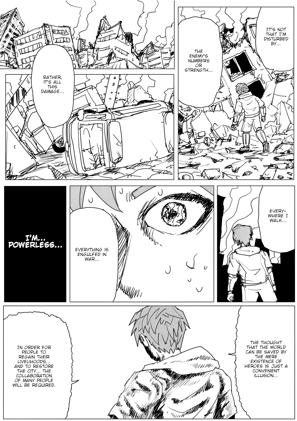 Page 19 of Chapter 145
