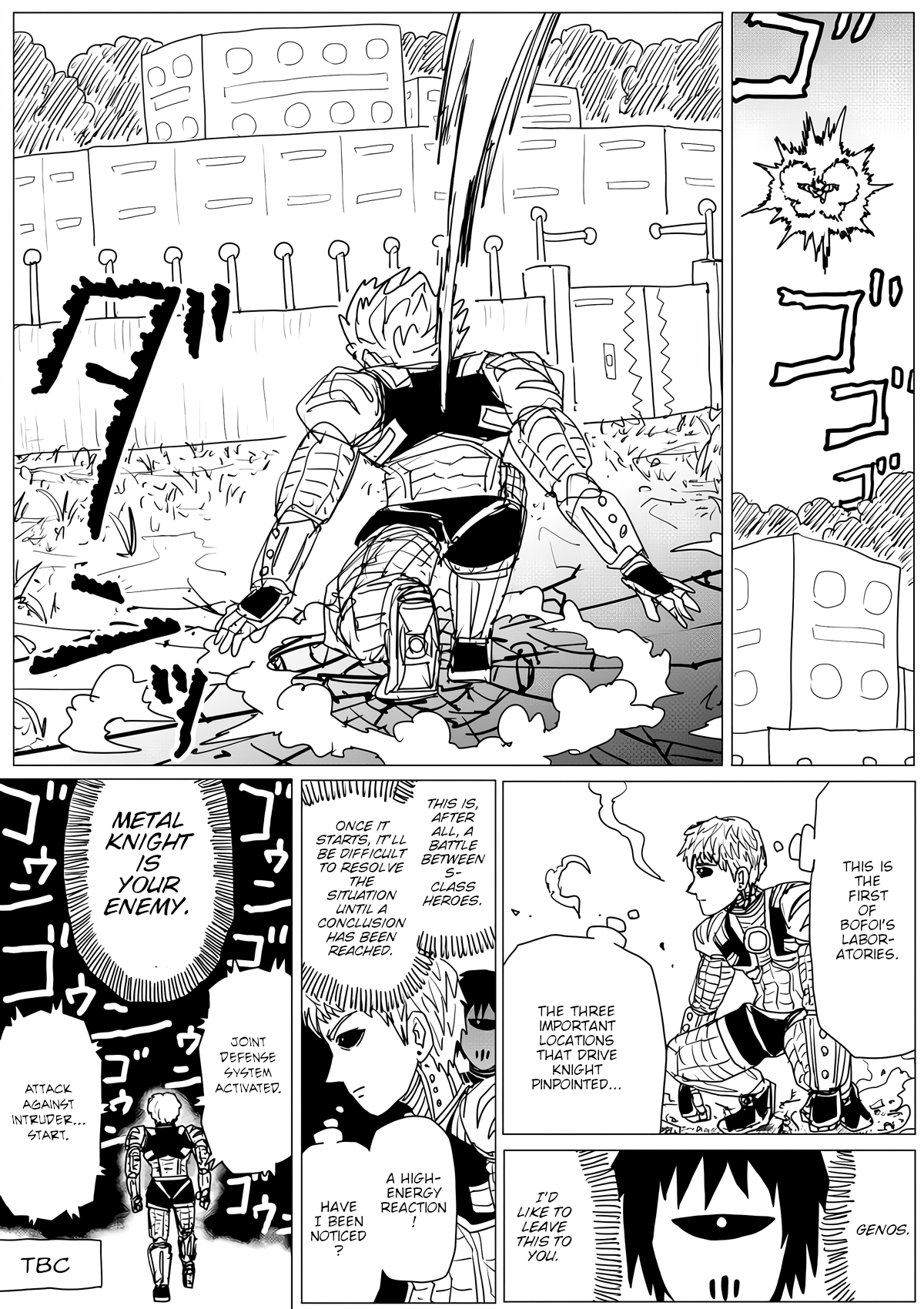 Page 21 of Chapter 145